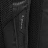 日本正規品 グレゴリー リュック | ギャレリア Bag＆Luggage | 詳細画像37 