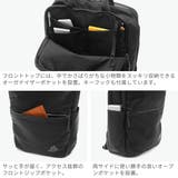 日本正規品 グレゴリー リュック | ギャレリア Bag＆Luggage | 詳細画像5 