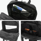 日本正規品 グレゴリー リュック | ギャレリア Bag＆Luggage | 詳細画像6 