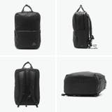 日本正規品 グレゴリー リュック | ギャレリア Bag＆Luggage | 詳細画像8 