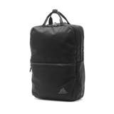 ブラック | 日本正規品 グレゴリー リュック | ギャレリア Bag＆Luggage