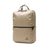 サンドベージュ | 日本正規品 グレゴリー リュック | ギャレリア Bag＆Luggage