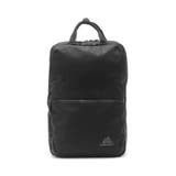 日本正規品 グレゴリー リュック | ギャレリア Bag&Luggage | 詳細画像10