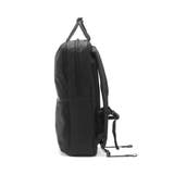 日本正規品 グレゴリー リュック | ギャレリア Bag&Luggage | 詳細画像11