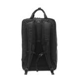 日本正規品 グレゴリー リュック | ギャレリア Bag&Luggage | 詳細画像12