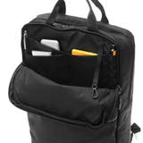 日本正規品 グレゴリー リュック | ギャレリア Bag&Luggage | 詳細画像15