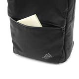 日本正規品 グレゴリー リュック | ギャレリア Bag&Luggage | 詳細画像16