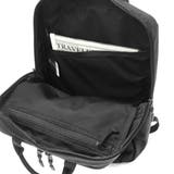 日本正規品 グレゴリー リュック | ギャレリア Bag&Luggage | 詳細画像18