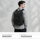 日本正規品 グレゴリー リュック | ギャレリア Bag&Luggage | 詳細画像2