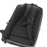 日本正規品 グレゴリー リュック | ギャレリア Bag&Luggage | 詳細画像20