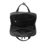 日本正規品 グレゴリー リュック | ギャレリア Bag&Luggage | 詳細画像21
