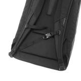 日本正規品 グレゴリー リュック | ギャレリア Bag&Luggage | 詳細画像23