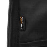 日本正規品 グレゴリー リュック | ギャレリア Bag&Luggage | 詳細画像28