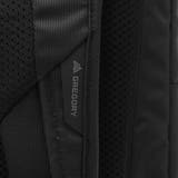 日本正規品 グレゴリー リュック | ギャレリア Bag&Luggage | 詳細画像29