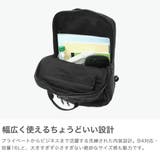 日本正規品 グレゴリー リュック | ギャレリア Bag&Luggage | 詳細画像3