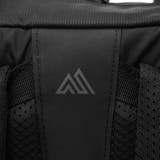 日本正規品 グレゴリー リュック | ギャレリア Bag&Luggage | 詳細画像30
