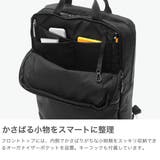 日本正規品 グレゴリー リュック | ギャレリア Bag&Luggage | 詳細画像4