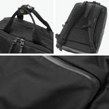 日本正規品 グレゴリー リュック | ギャレリア Bag&Luggage | 詳細画像5