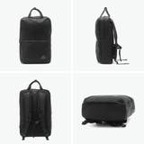 日本正規品 グレゴリー リュック | ギャレリア Bag&Luggage | 詳細画像6