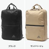 日本正規品 グレゴリー リュック | ギャレリア Bag&Luggage | 詳細画像7