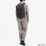 日本正規品 グレゴリー リュック | ギャレリア Bag&Luggage | 詳細画像8
