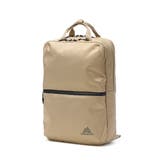 サンドベージュ | 日本正規品 グレゴリー リュック | ギャレリア Bag&Luggage