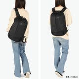 日本正規品 グレゴリー リュック | ギャレリア Bag&Luggage | 詳細画像10