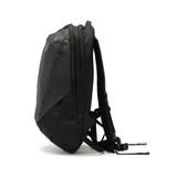 日本正規品 グレゴリー リュック | ギャレリア Bag&Luggage | 詳細画像13