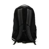 日本正規品 グレゴリー リュック | ギャレリア Bag&Luggage | 詳細画像14