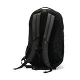 日本正規品 グレゴリー リュック | ギャレリア Bag&Luggage | 詳細画像15