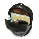 日本正規品 グレゴリー リュック | ギャレリア Bag&Luggage | 詳細画像17