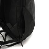 日本正規品 グレゴリー リュック | ギャレリア Bag&Luggage | 詳細画像19