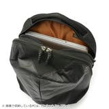 日本正規品 グレゴリー リュック | ギャレリア Bag&Luggage | 詳細画像20