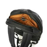 日本正規品 グレゴリー リュック | ギャレリア Bag&Luggage | 詳細画像23