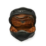 日本正規品 グレゴリー リュック | ギャレリア Bag&Luggage | 詳細画像25