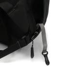 日本正規品 グレゴリー リュック | ギャレリア Bag&Luggage | 詳細画像26
