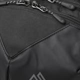 日本正規品 グレゴリー リュック | ギャレリア Bag&Luggage | 詳細画像28