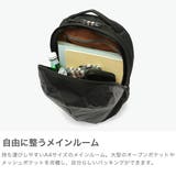 日本正規品 グレゴリー リュック | ギャレリア Bag&Luggage | 詳細画像3