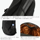 日本正規品 グレゴリー リュック | ギャレリア Bag&Luggage | 詳細画像5