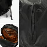 日本正規品 グレゴリー リュック | ギャレリア Bag&Luggage | 詳細画像6