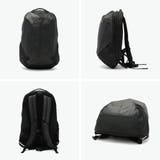 日本正規品 グレゴリー リュック | ギャレリア Bag&Luggage | 詳細画像7
