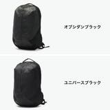 日本正規品 グレゴリー リュック | ギャレリア Bag&Luggage | 詳細画像8