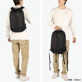日本正規品 グレゴリー リュック | ギャレリア Bag&Luggage | 詳細画像9