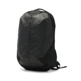 オブシダンブラック | 日本正規品 グレゴリー リュック | ギャレリア Bag&Luggage
