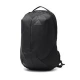 ユニバースブラック | 日本正規品 グレゴリー リュック | ギャレリア Bag&Luggage