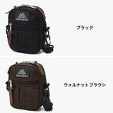 日本正規品 グレゴリー ショルダーバッグ | ギャレリア Bag＆Luggage | 詳細画像2 