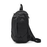 日本正規品 グレゴリー ボディバッグ | ギャレリア Bag&Luggage | 詳細画像10