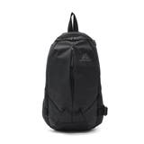日本正規品 グレゴリー ボディバッグ | ギャレリア Bag&Luggage | 詳細画像11
