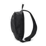 日本正規品 グレゴリー ボディバッグ | ギャレリア Bag&Luggage | 詳細画像12
