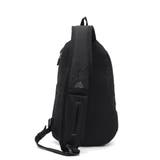 日本正規品 グレゴリー ボディバッグ | ギャレリア Bag&Luggage | 詳細画像13
